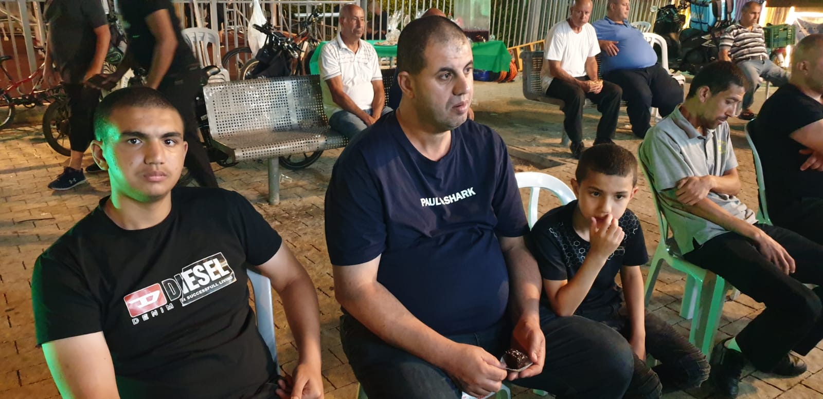 WhatsApp Image 2021-06-25 at 10.20.50 PM (1).jpeg